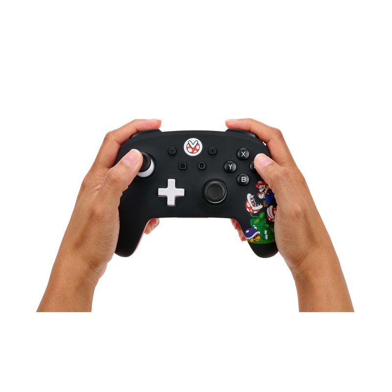 control-inalambrico-mario-mayhen-nintendo-switch-7-617885027765
