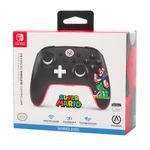 control-inalambrico-mario-mayhen-nintendo-switch-8-617885027765