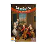 la-musica-en-100-preguntas-9789587788105