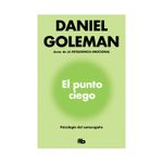 el-punto-ciego-9789588886343