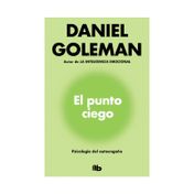 El punto ciego