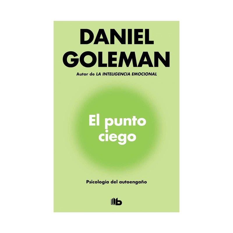 el-punto-ciego-9789588886343