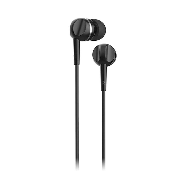 audifonos-motorola-earbuds-105-negros-5055374709771