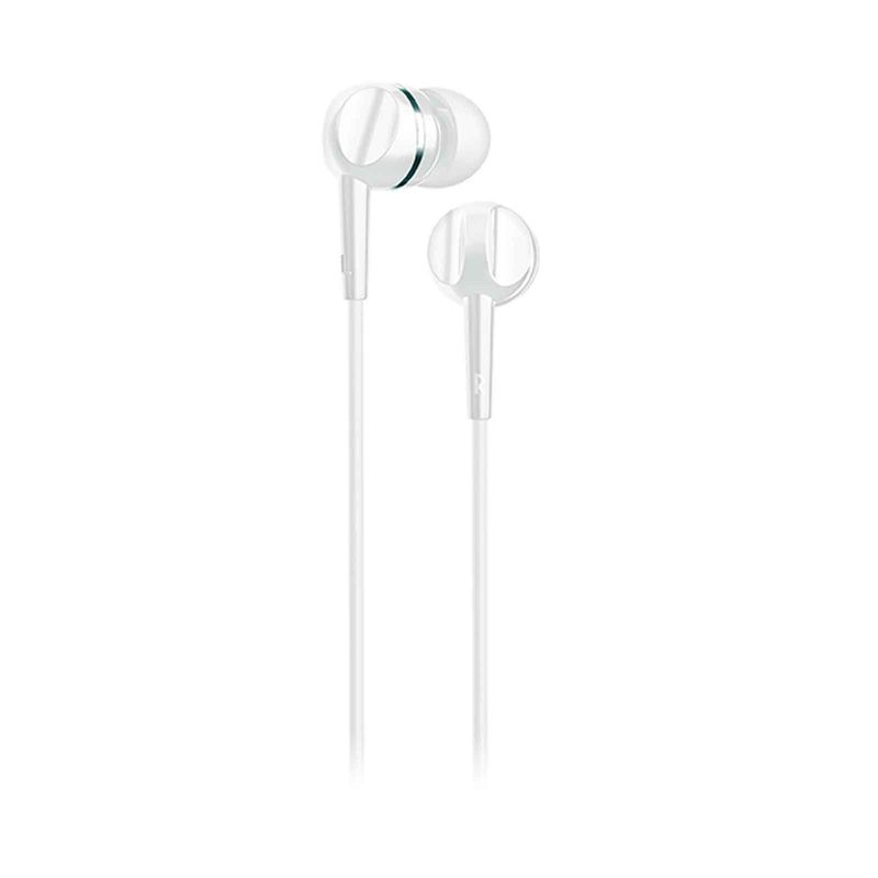 Motorola earbuds pace discount 105