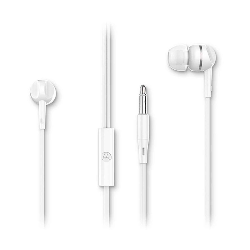 audifonos-motorola-earbuds-105-blanco-2-5055374709795