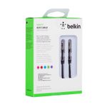 cable-para-audio-de-92-cm-negro-belkin-722868889480