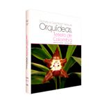 orquideas-tesoro-de-colombia-tomo-3--9789584880949