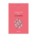 la-colmena-nobel--9786287513419