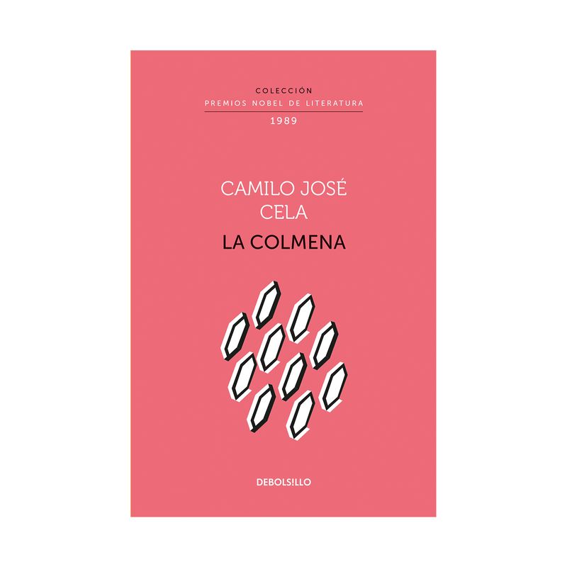 la-colmena-nobel--9786287513419