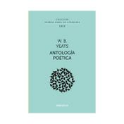 Antología poética