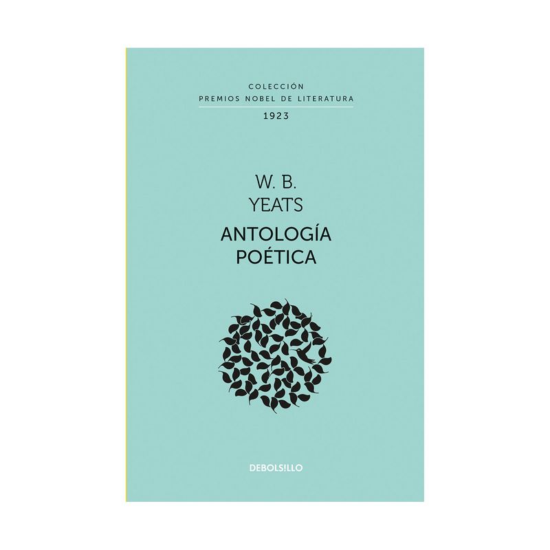 antologia-poetica-nobel--9786287513426