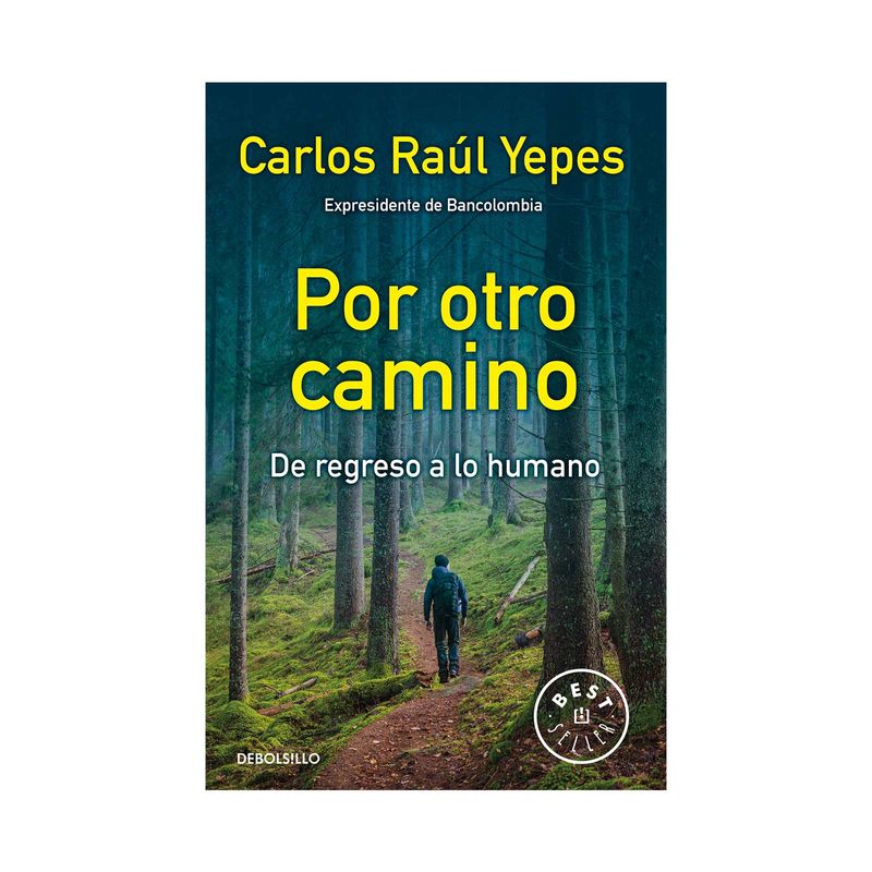 por-otro-camino-9786287513433