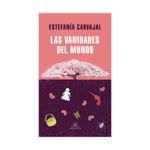 las-vanidades-del-mundo-9786287552012