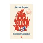 cartas-de-ceniza-9789585121621