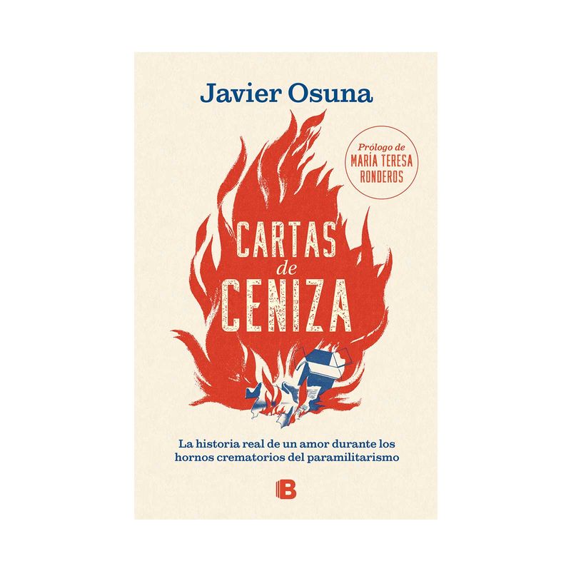 cartas-de-ceniza-9789585121621