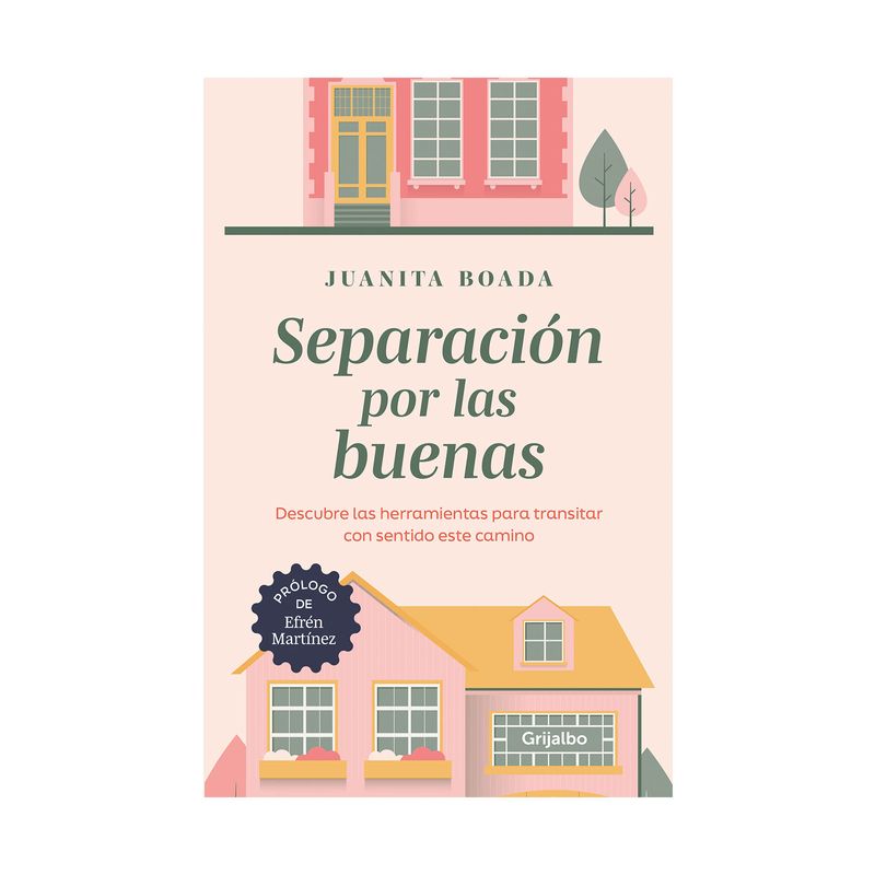separacion-por-las-buenas-9789585127609