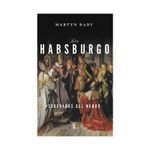 los-habsburgo-9789585165267