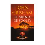 el-sueno-de-sooley-9789585457669