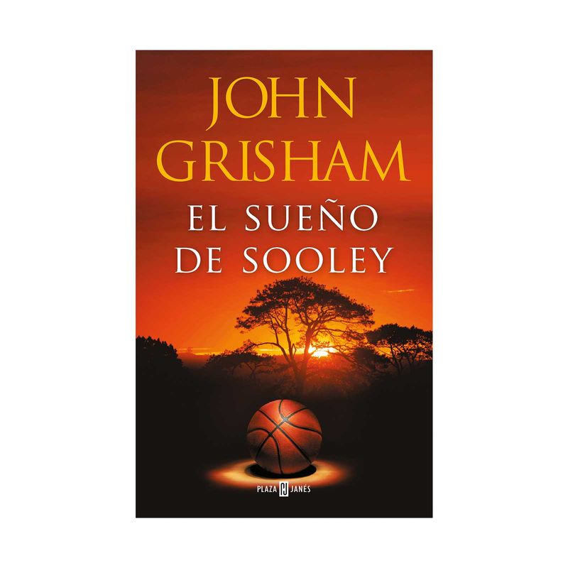 el-sueno-de-sooley-9789585457669