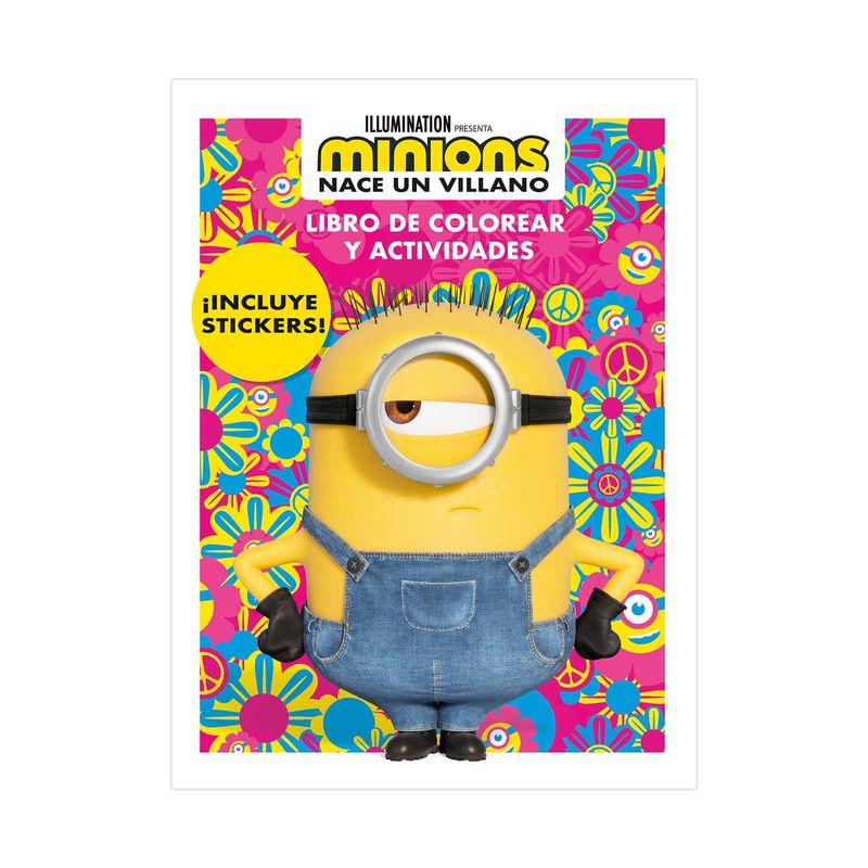 minions-nace-un-villano-libro-para-colorear-9789585491632