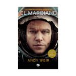 el-marciano-9789585566323