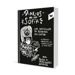 diarios-de-una-sofia-9789585040687