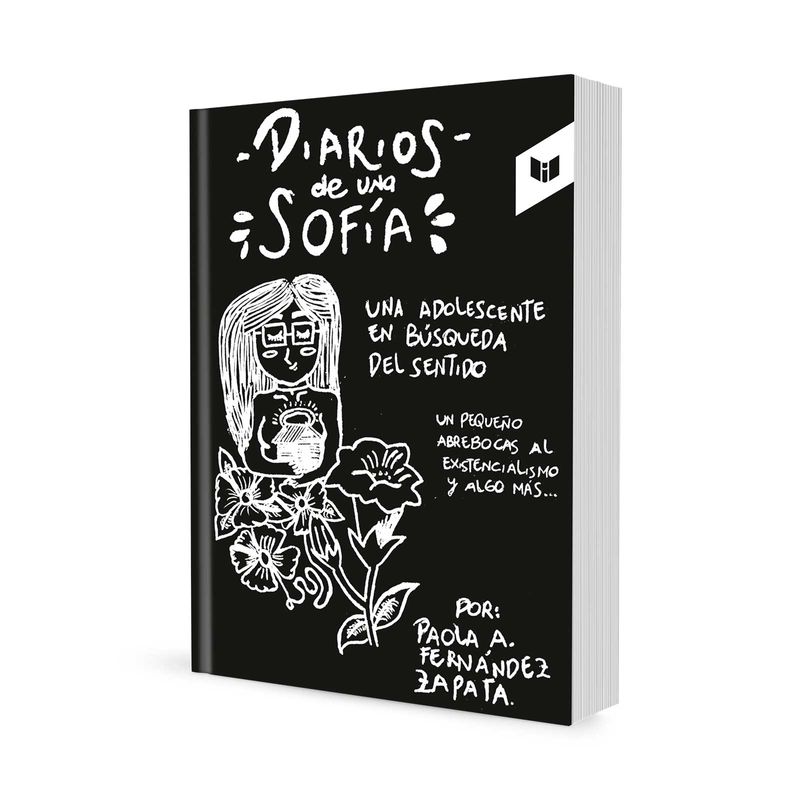 diarios-de-una-sofia-9789585040687
