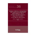balance-reforma-y-perspectivas-del-codigo-de-procedimiento-administrativo-y-de-los-contencioso-administrativo-9789587908183