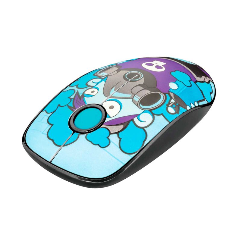 mouse-inalambrico-trust-sketch-azul-1-8713439233353