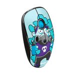 mouse-inalambrico-trust-sketch-azul-2-8713439233353