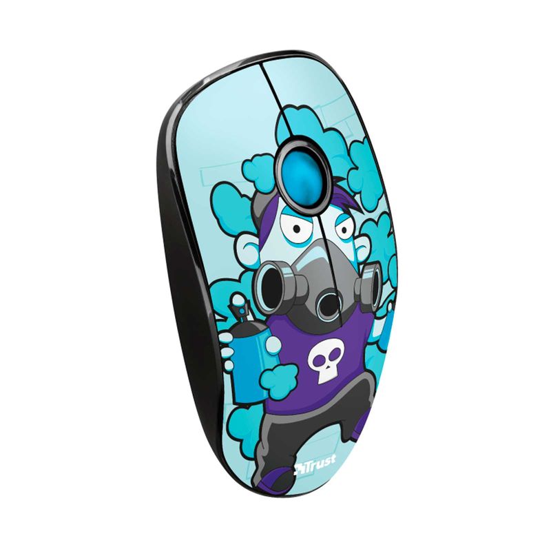 mouse-inalambrico-trust-sketch-azul-2-8713439233353