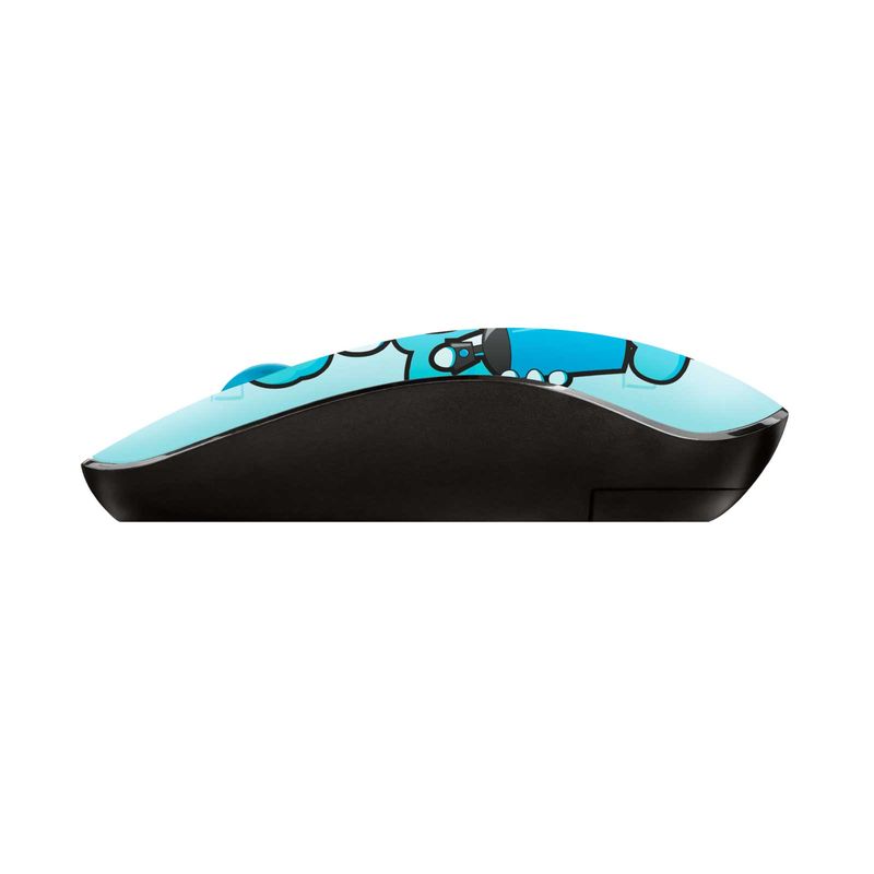 mouse-inalambrico-trust-sketch-azul-3-8713439233353