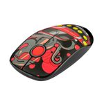 mouse-inalambrico-trust-sketch-rojo-2-8713439233360