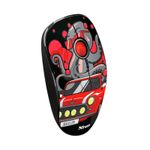 mouse-inalambrico-trust-sketch-rojo-3-8713439233360