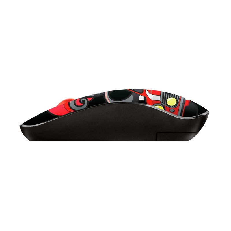 mouse-inalambrico-trust-sketch-rojo-4-8713439233360