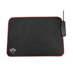 pad-mouse-trust-gxt-765-glide-gamer-con-iluminacion-8713439236460