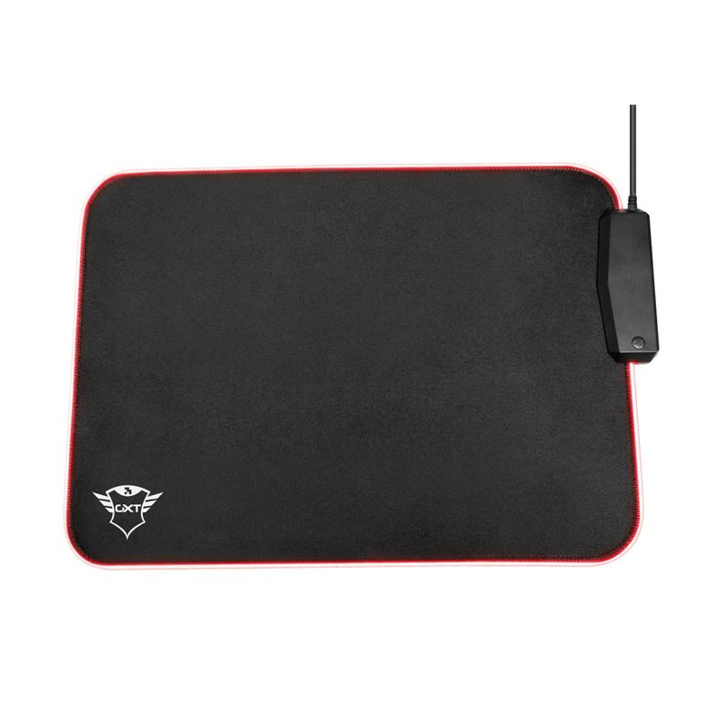 pad-mouse-trust-gxt-765-glide-gamer-con-iluminacion-8713439236460