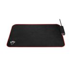 pad-mouse-trust-gxt-765-glide-gamer-con-iluminacion-2-8713439236460