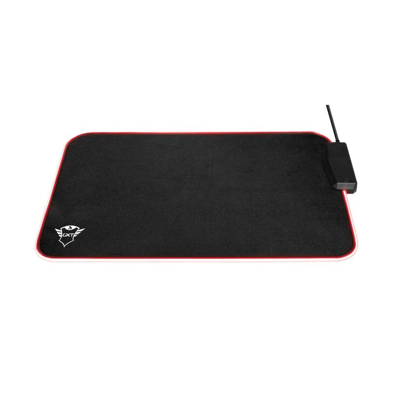 pad-mouse-trust-gxt-765-glide-gamer-con-iluminacion-2-8713439236460