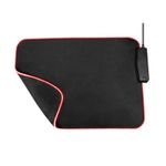 pad-mouse-trust-gxt-765-glide-gamer-con-iluminacion-3-8713439236460