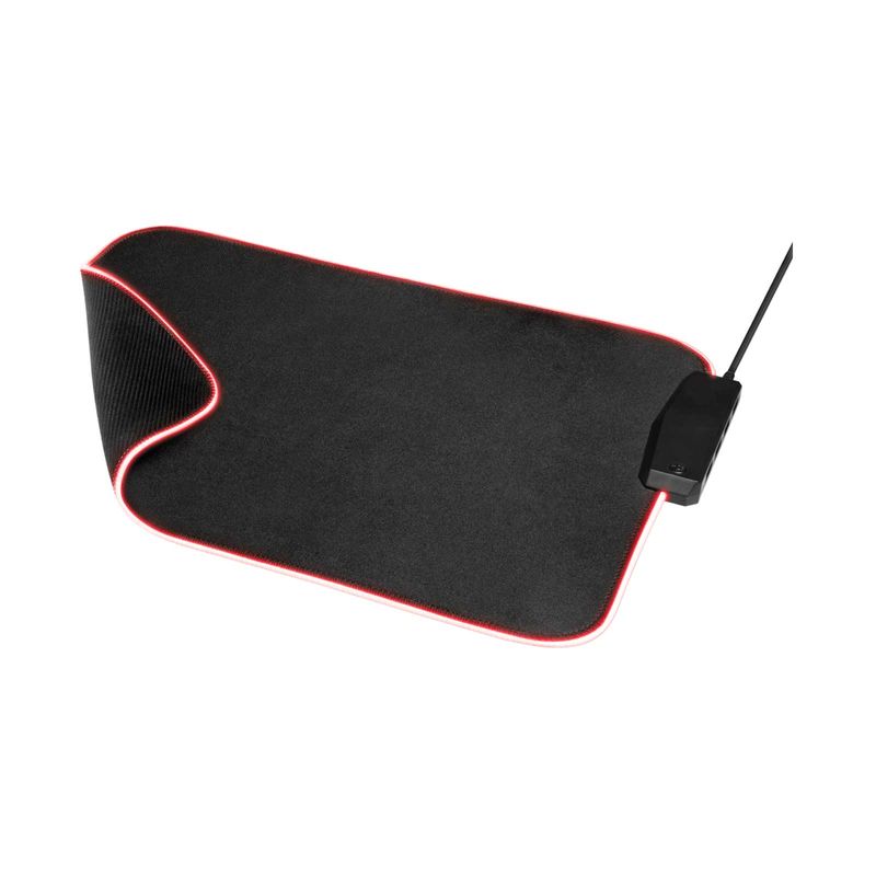 pad-mouse-trust-gxt-765-glide-gamer-con-iluminacion-4-8713439236460