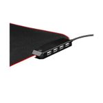 pad-mouse-trust-gxt-765-glide-gamer-con-iluminacion-5-8713439236460