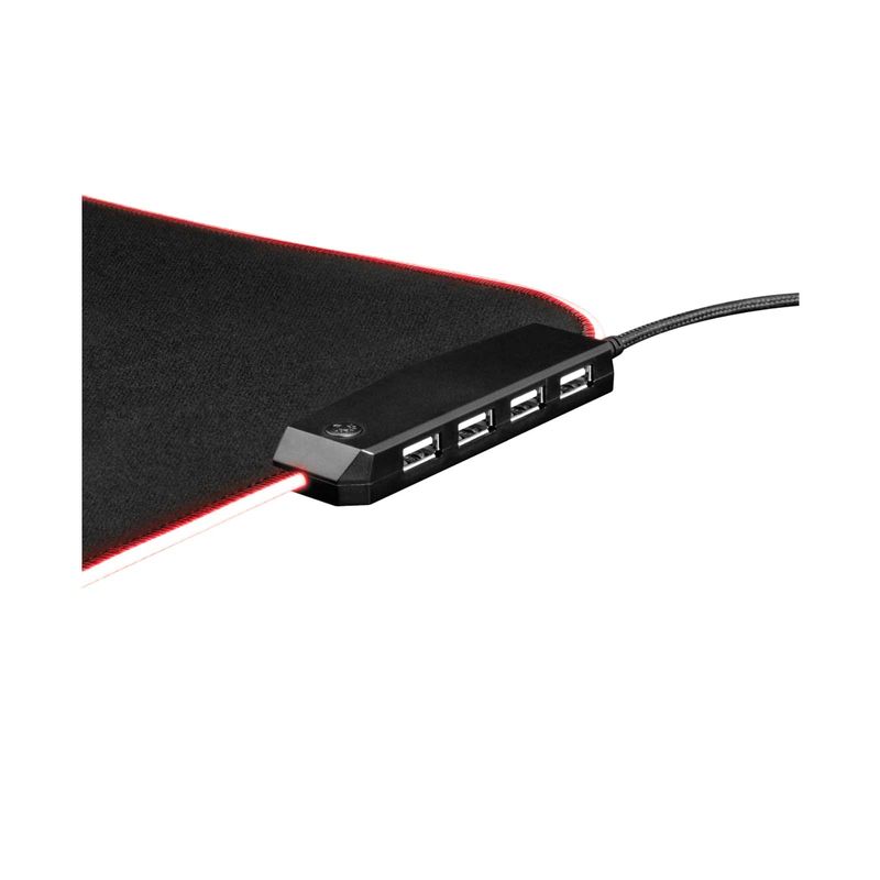 pad-mouse-trust-gxt-765-glide-gamer-con-iluminacion-5-8713439236460