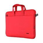 maletin-para-portatil-trust-16-rojo-8713439244496