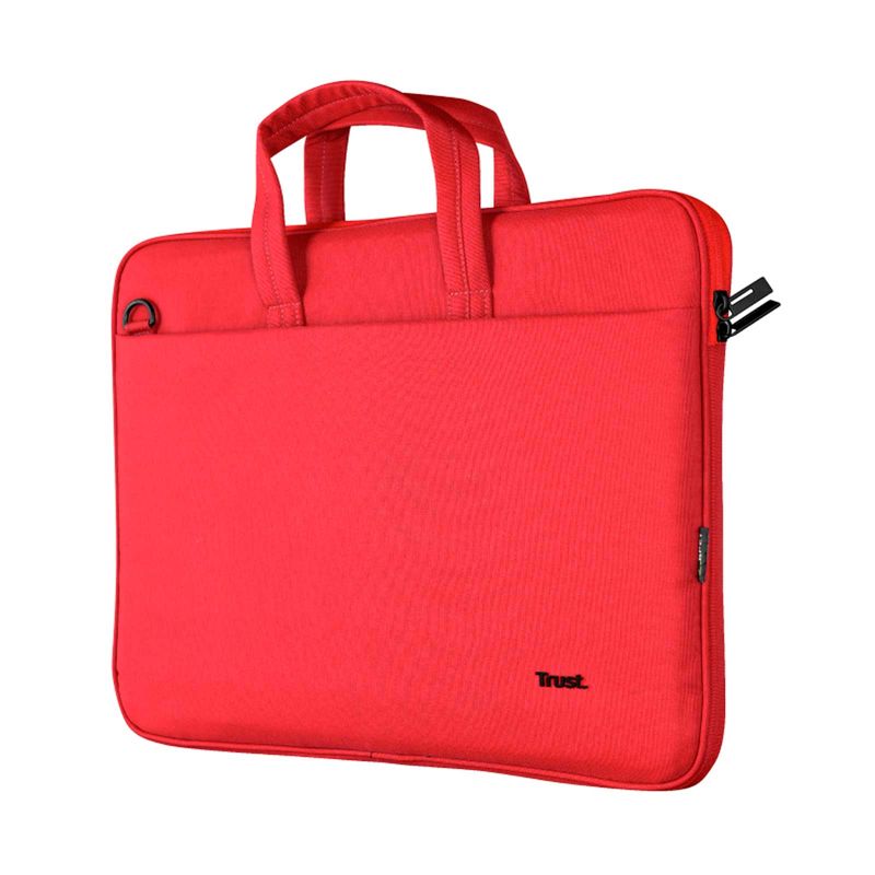 maletin-para-portatil-trust-16-rojo-8713439244496