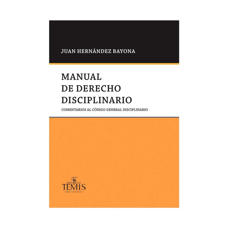 manuel-de-derecho-disciplinario-9789583518997