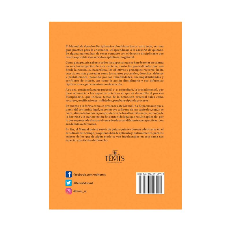 manuel-de-derecho-disciplinario-2-9789583518997