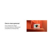 Microsoft Office Hogar y Estudiantes (código digital)