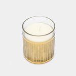 vela-blanca-con-frasco-de-vidrio-2-7701016250740