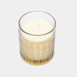 vela-blanca-con-frasco-de-vidrio-metal-lineas-doradas-2-7701016250757